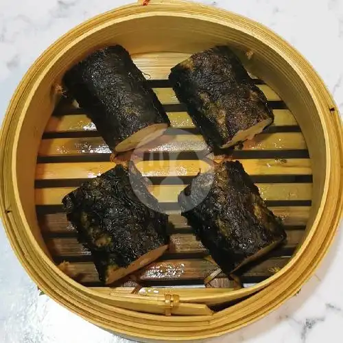 Gambar Makanan Warungku DimSum 5