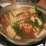 Han Gang Kore Restoran'nin yemek ve ambiyans fotoğrafları 2