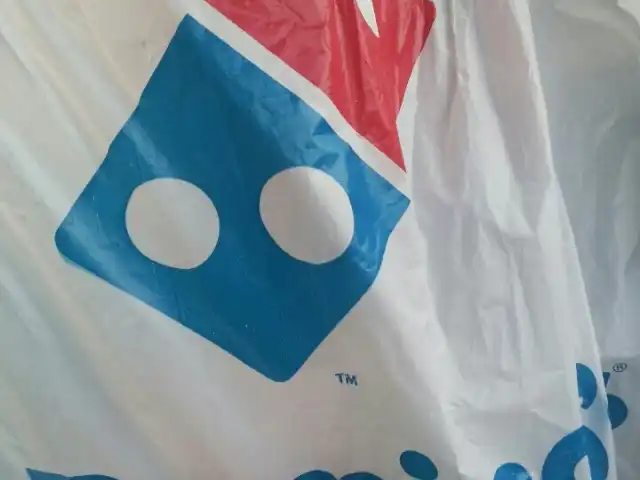 Domino's Pizza Food Photo 15