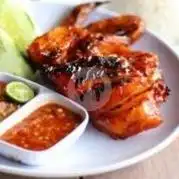 Gambar Makanan Ayam Bakar Madu Jakarta, Ungasan 1
