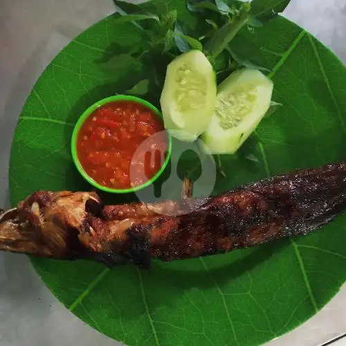 Gambar Makanan Warung Sumber Rasa, Banjarangkan 10