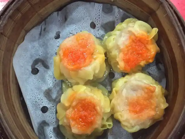 Gambar Makanan Dimsum Mbledos 19