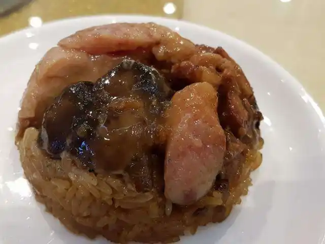 Hee Lai Ton Food Photo 20