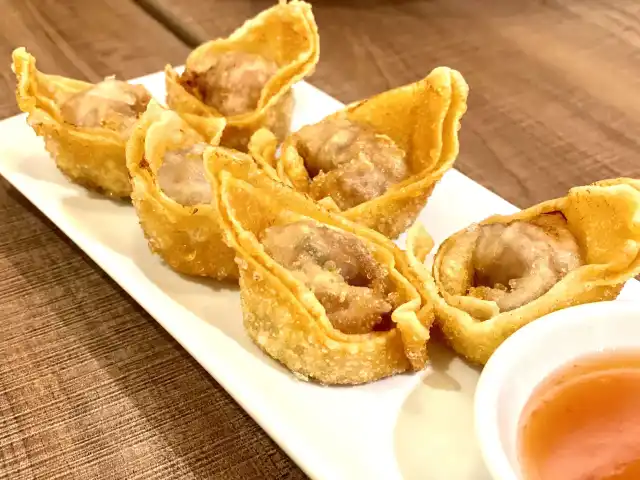 Shi Lin Food Photo 15