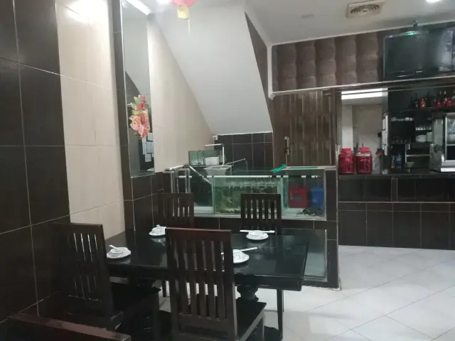 Gambar Makanan Gui Bin Restaurant 5