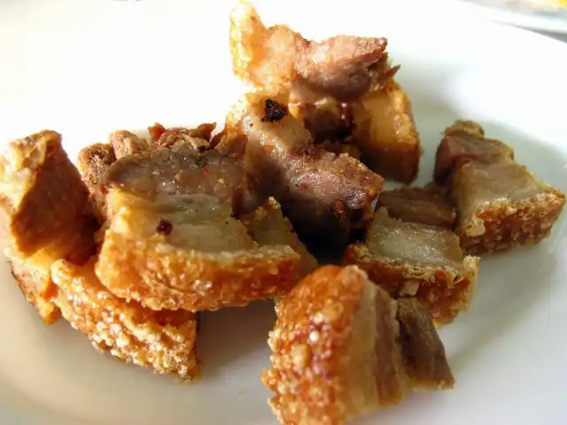 Sugba Sog-bu Food Photo 1