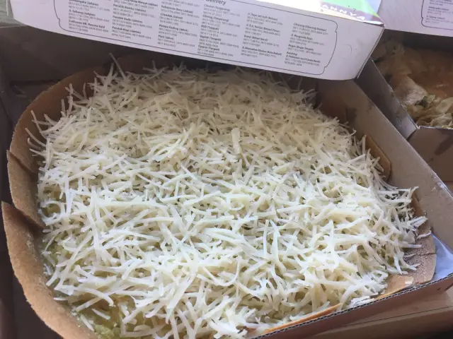 Gambar Makanan Orient Martabak 7