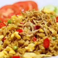 Gambar Makanan Nasi Goreng AZKA 5