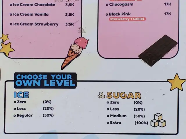 Gambar Makanan Smooly Juice 8