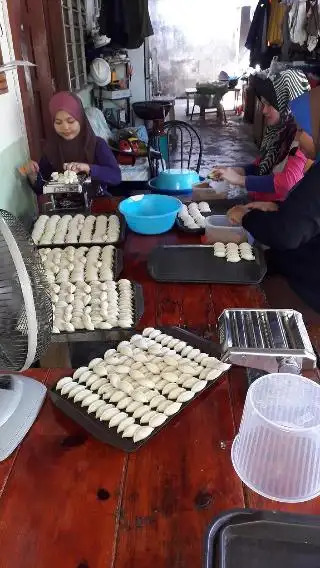 Kak Nita Karipap Food Photo 1