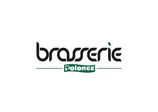 Brasserie Polonez