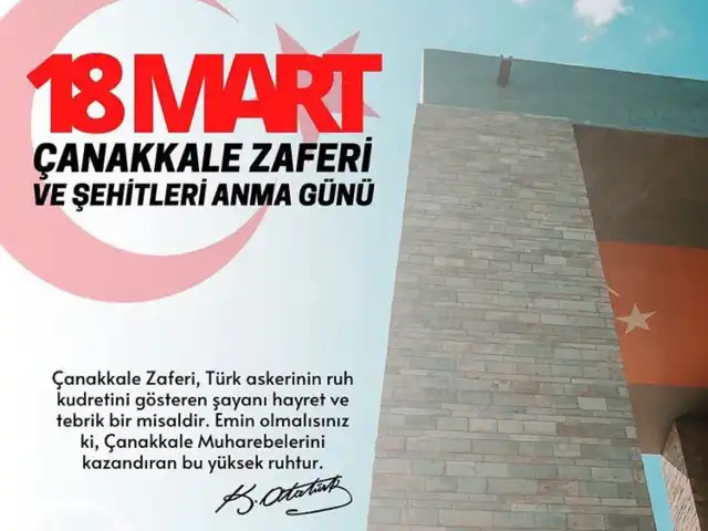 Oranlı Simit Evi'nin yemek ve ambiyans fotoğrafları 5