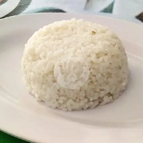 Gambar Makanan Rice Bowl Rumah Elok, Klaten Selatan 19