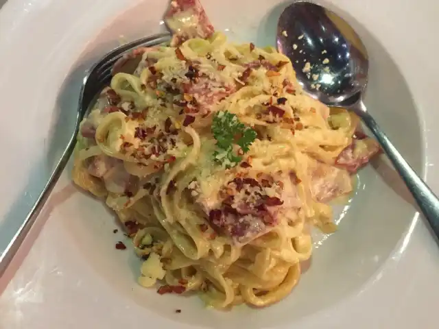 Gambar Makanan Pancious 9