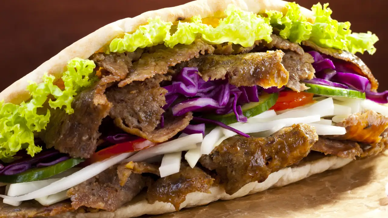 Hanedan Döner