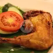Gambar Makanan RM Mayesha 15
