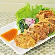 Gambar Makanan Locupan Asian Kitchen 3
