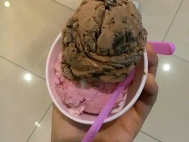 Baskin-Robbins Food Photo 8