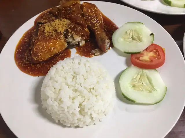 Gambar Makanan Takko 18