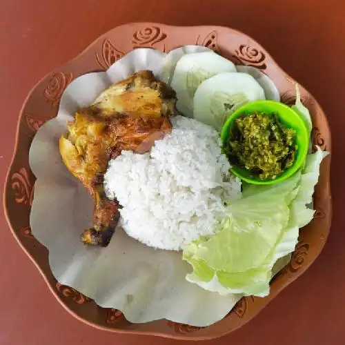 Gambar Makanan RM PODOMORO 4