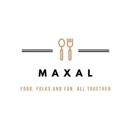 Gambar Makanan Maxal Restaurant 11
