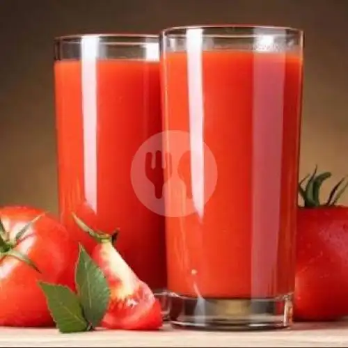 Gambar Makanan Aneka Juice Dan Minuman Pojok Indomie Bah Aleh 16