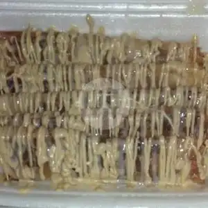 Gambar Makanan Bananaroll, Alanglaweh 4 15