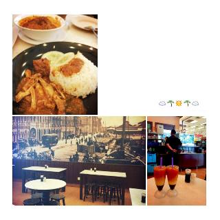 Cawanmas Cafetiam, Kafe, Johor Bahru | YummyAdvisor