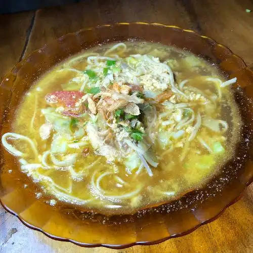 Gambar Makanan Bakso Rajasuka 11