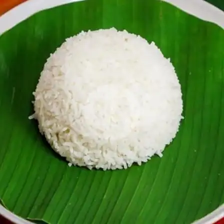 Gambar Makanan Nasi Bebek Madura H. Hasan, Meruya 19