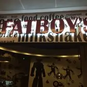 Fatboy&apos;s Burger Food Photo 17