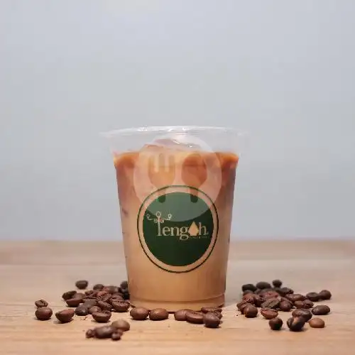 Gambar Makanan Tengah Coffee and Drinks, Babarsari 3