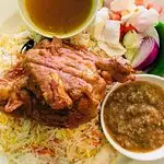Al-Raudah Arabian Food Semenyih Food Photo 7
