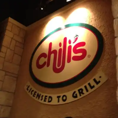 Chili's Grill & Bar Restaurant