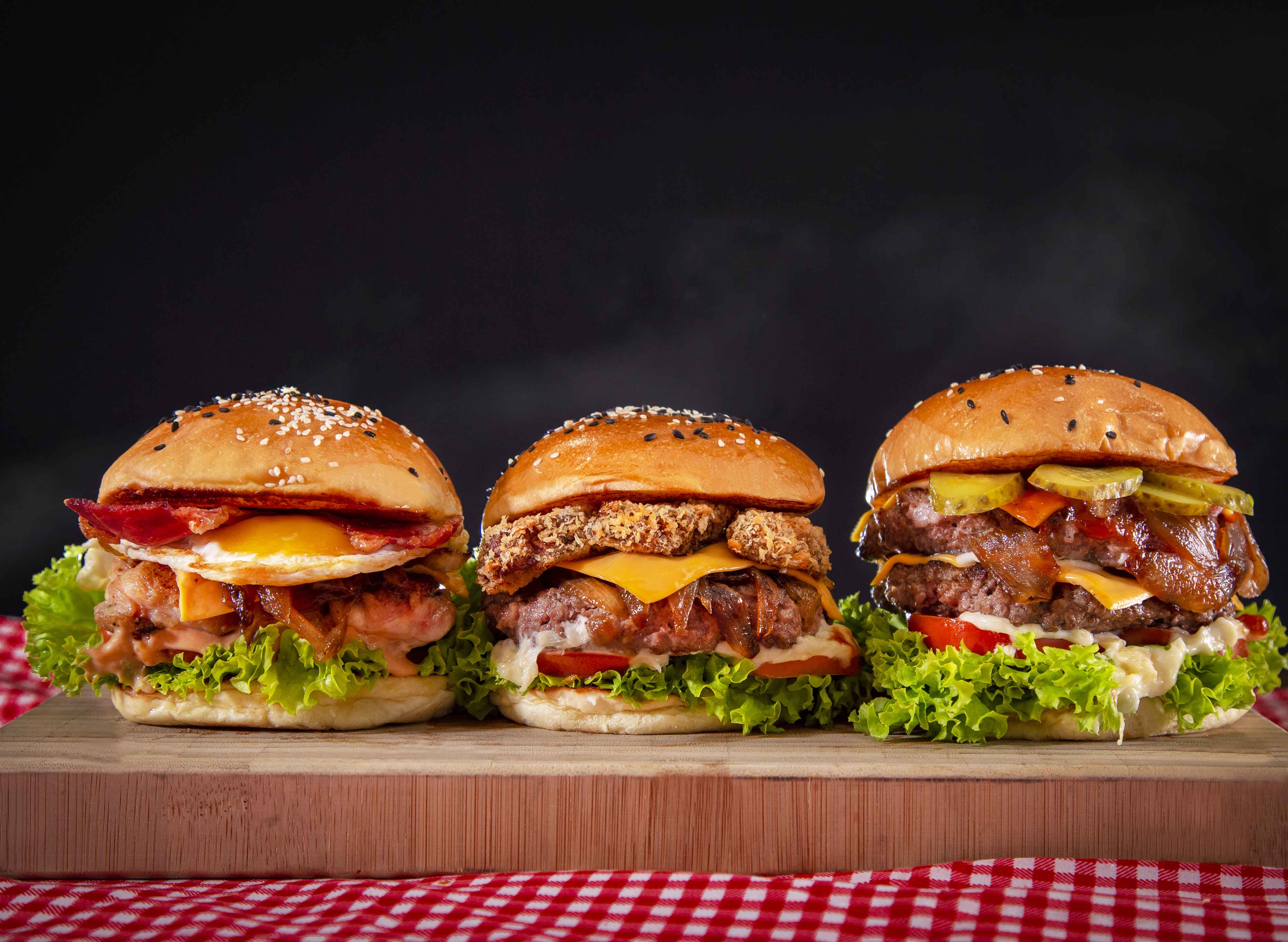 Meat N’ Greet, West, Johor Bahru YummyAdvisor