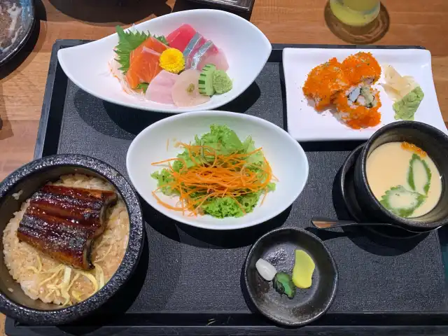 Uroko (うるこ) Food Photo 16