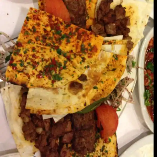 Beyoğlu Ocakbaşı'nin yemek ve ambiyans fotoğrafları 66