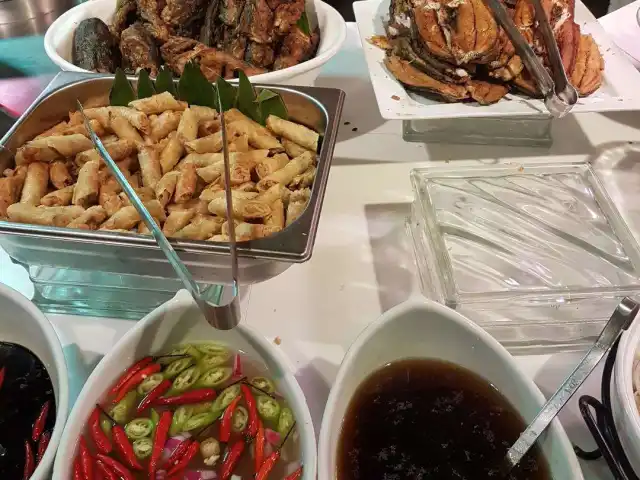Kamay Kainan Food Photo 17