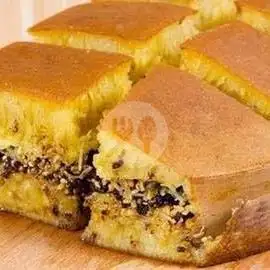 Gambar Makanan Martabak Kusuka, Jl Jelupang Raya 15