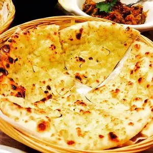 Taste of Pakistan Food Photo 11