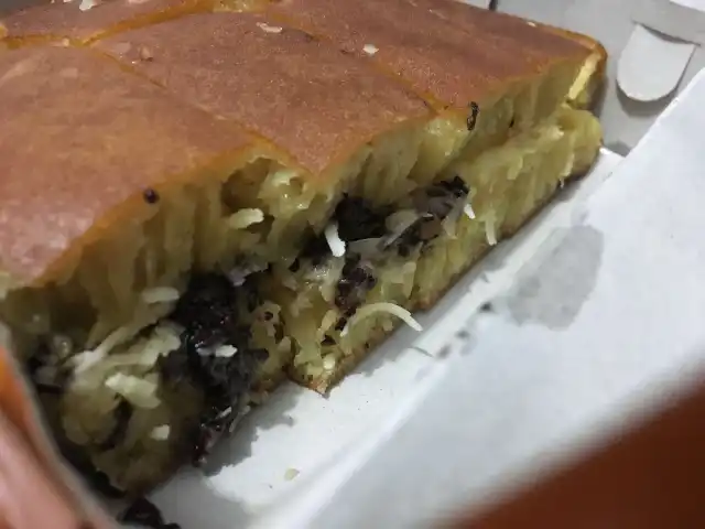 Gambar Makanan Martabak Alim 9