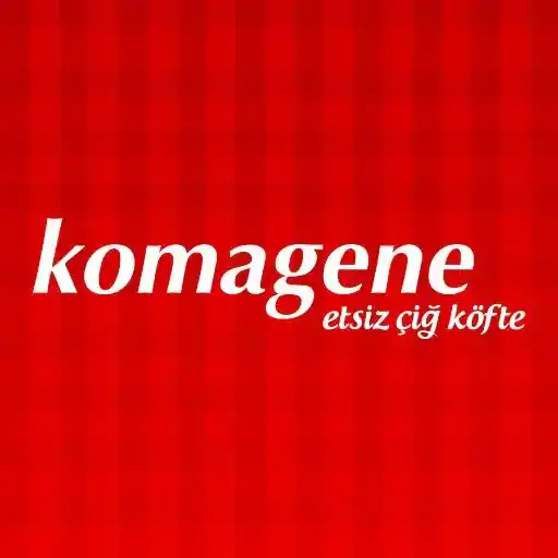 Komagene'nin yemek ve ambiyans fotoğrafları 9