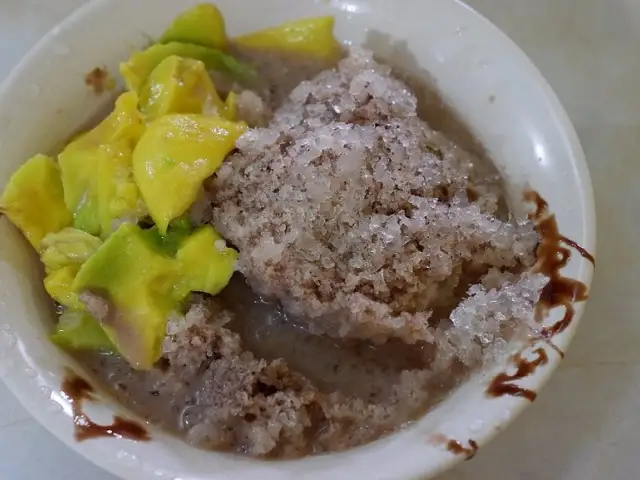 Gambar Makanan Bakso Titoti 5