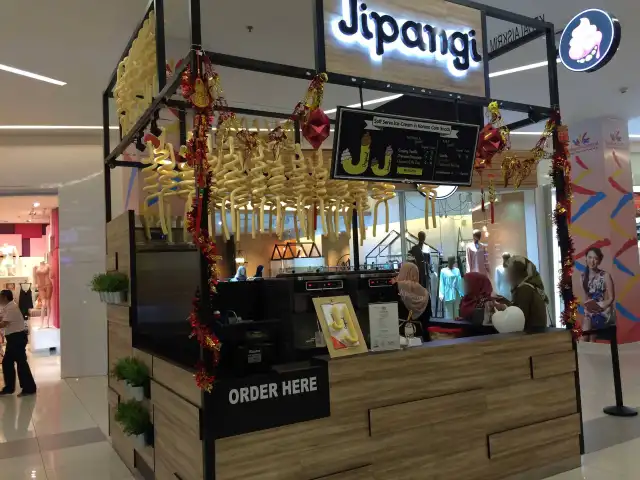 Jipangi Food Photo 2
