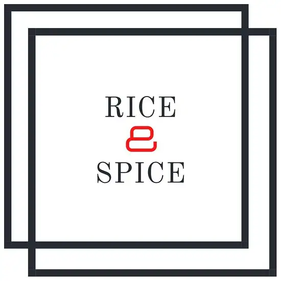 Rice8spice Food Photo 2