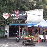 Cafe Lorong Food Photo 2