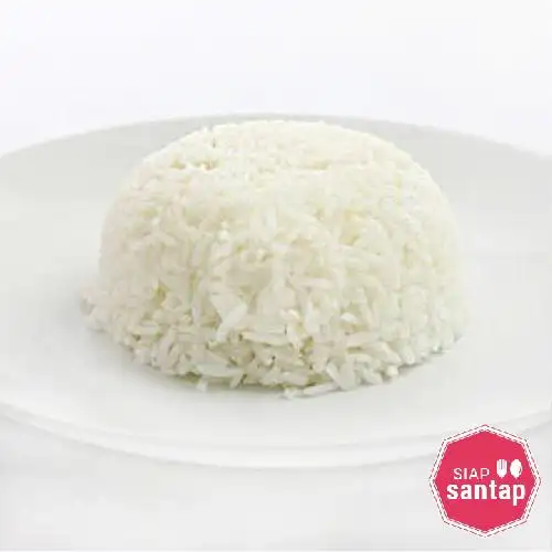 Gambar Makanan RM, BAROKAH SATE KAMBING  6