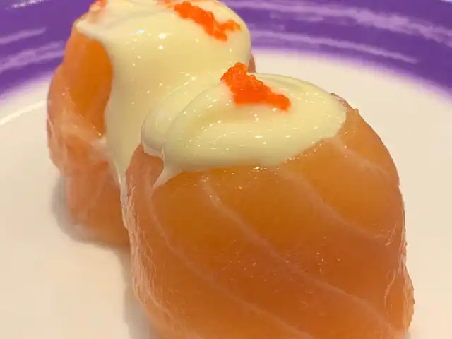 Sushi King Food Photo 8