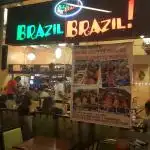 Brazil! Brazil! Food Photo 8
