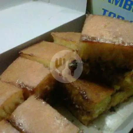 Gambar Makanan Martabak Flamboyan Top 88, Jln.Abdul Majid Raya No.26A 20